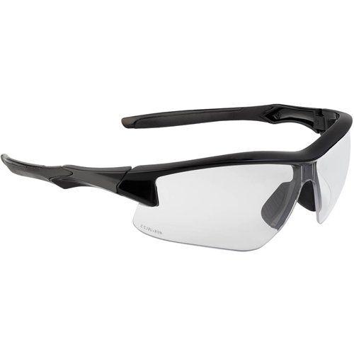 Uvex Honeywell Acadia Shooter&#39;s Safety Eyewear Eyewear Honeywell Uvex Tactical Gear Supplier Tactical Distributors Australia