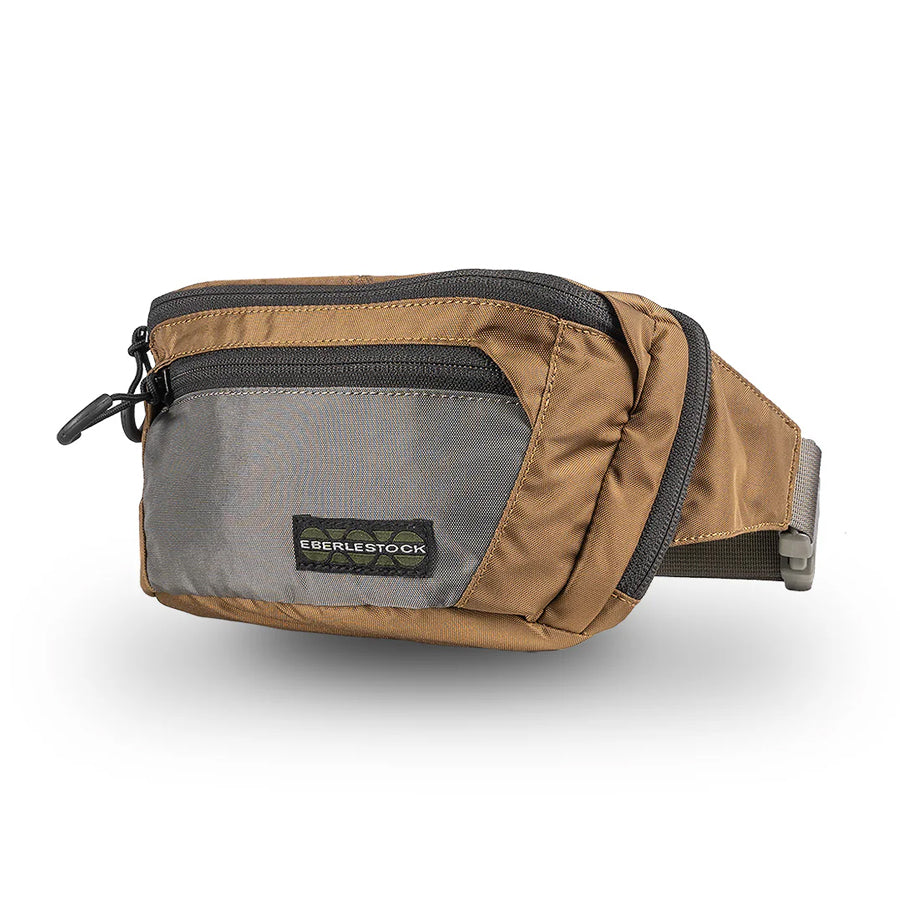 Eberlestock Bando Bag