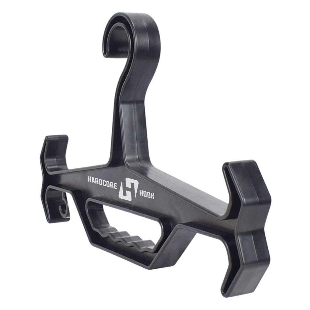 Ventura Tactical Systems Hardcore Hook Heavy Duty Hanger 90kg Load Capacity Accessories Ventura Tactical Systems Tactical Gear Supplier Tactical Distributors Australia