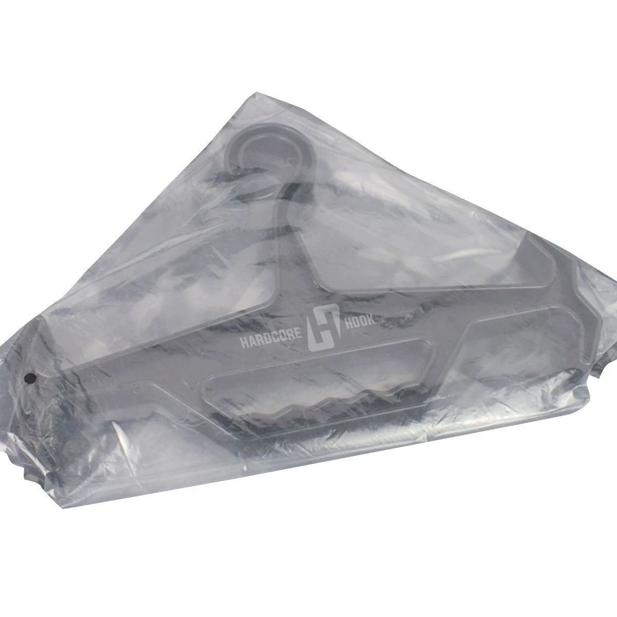 Ventura Tactical Systems Hardcore Hook Heavy Duty Hanger 90kg Load Capacity Accessories Ventura Tactical Systems Tactical Gear Supplier Tactical Distributors Australia