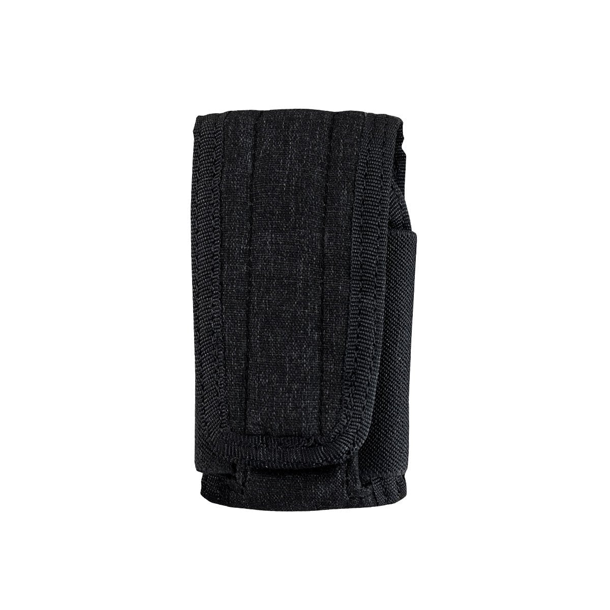 Ventura Tactical Systems VTS 911 Hoffman Design Cut Down Rescue Tool Pouch Accessories Ventura Tactical Systems Tactical Gear Supplier Tactical Distributors Australia