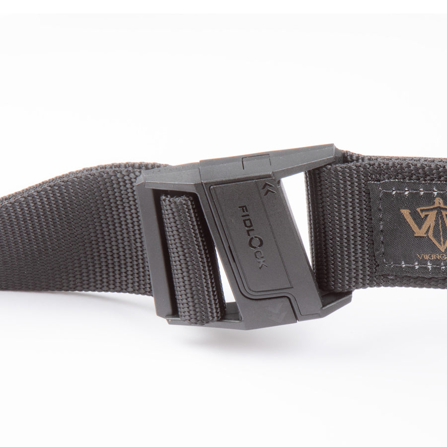 Viking Tactics Concealed Carry Battle Belts, Low Vis, (6 pouches) Black Belts Viking Tactics Combo ( AR&Pistol) Right Hand Cobra Tactical Gear Supplier Tactical Distributors Australia