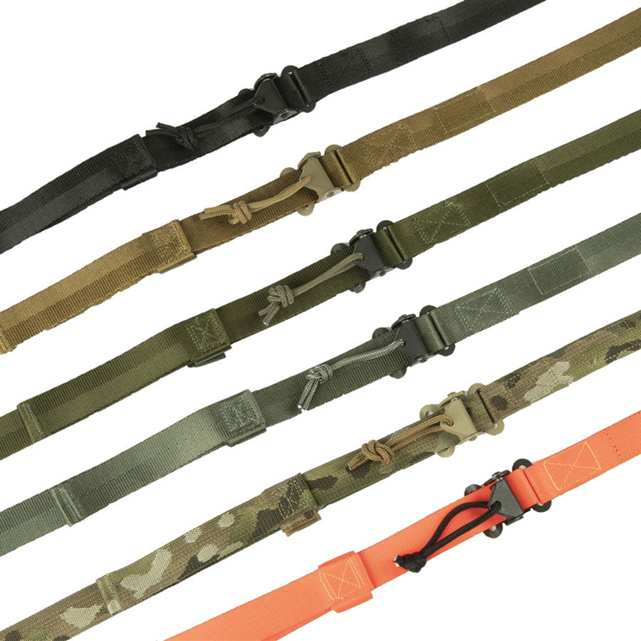 Viking Tactics Original Sling Accessories Viking Tactics Tactical Gear Supplier Tactical Distributors Australia