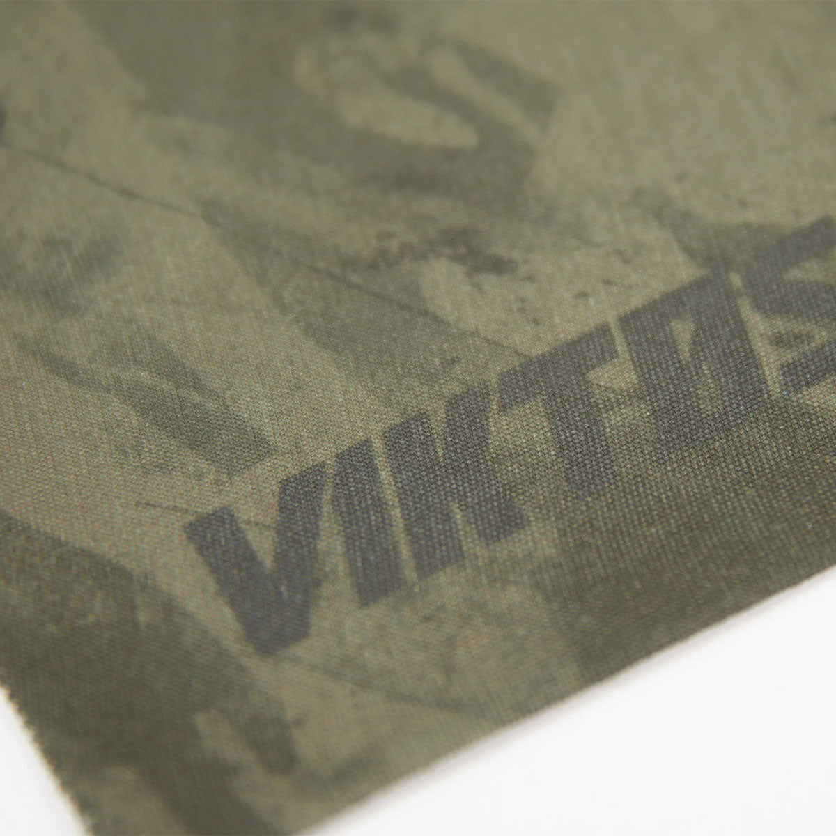 VIKTOS Adaptable Face Mask Accessories VIKTOS Tactical Gear Supplier Tactical Distributors Australia