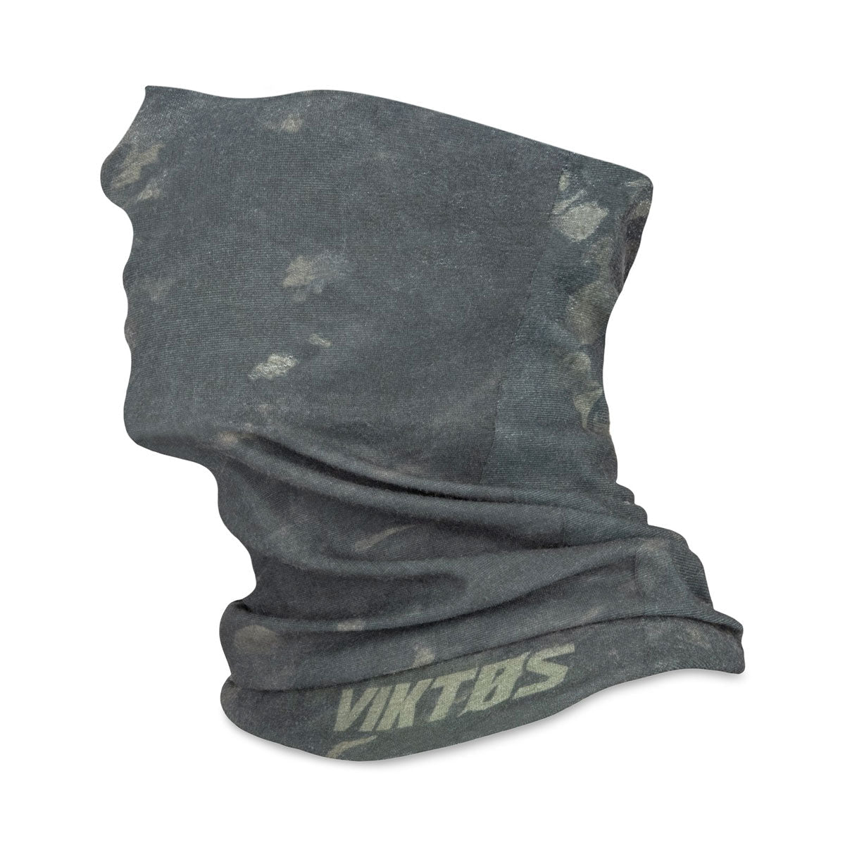 VIKTOS Adaptable Face Mask Accessories VIKTOS Black Camo Tactical Gear Supplier Tactical Distributors Australia