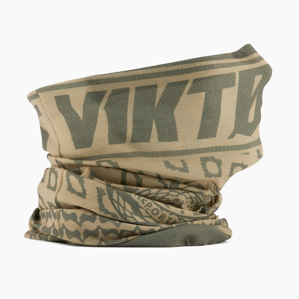 VIKTOS Adaptable Unconquered Face Mask Accessories VIKTOS Tactical Gear Supplier Tactical Distributors Australia