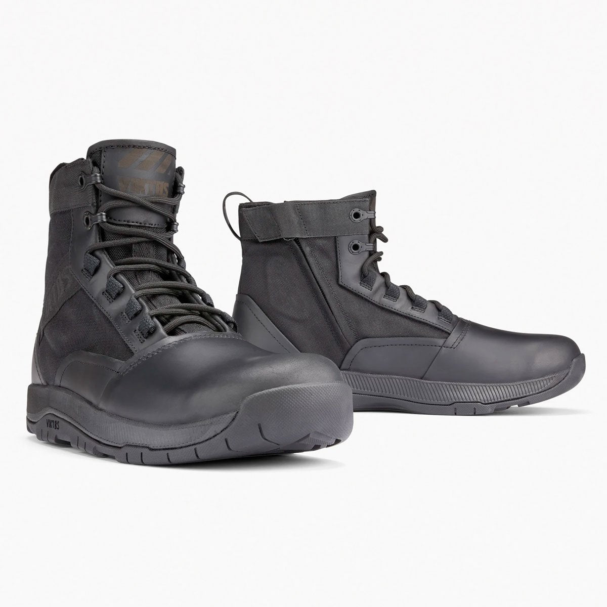 VIKTOS Armory Mid Side-Zip Boot Footwear VIKTOS Tactical Gear Supplier Tactical Distributors Australia