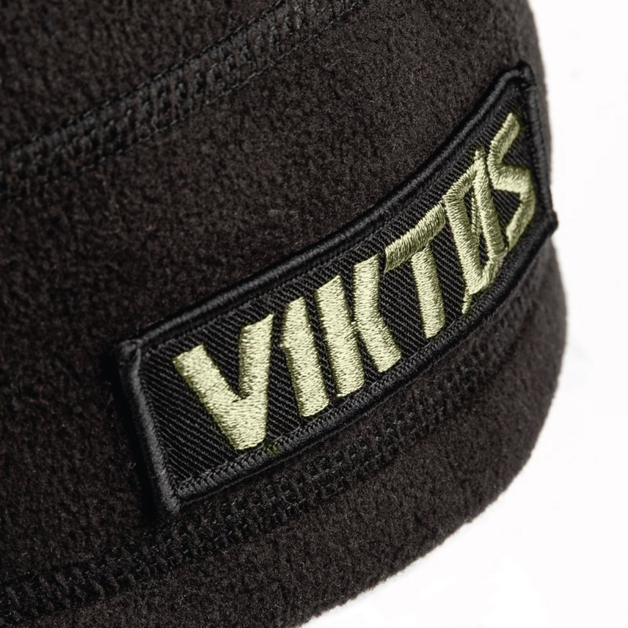 VIKTOS BattleFleece Beanie Nightfjall Accessories VIKTOS Tactical Gear Supplier Tactical Distributors Australia