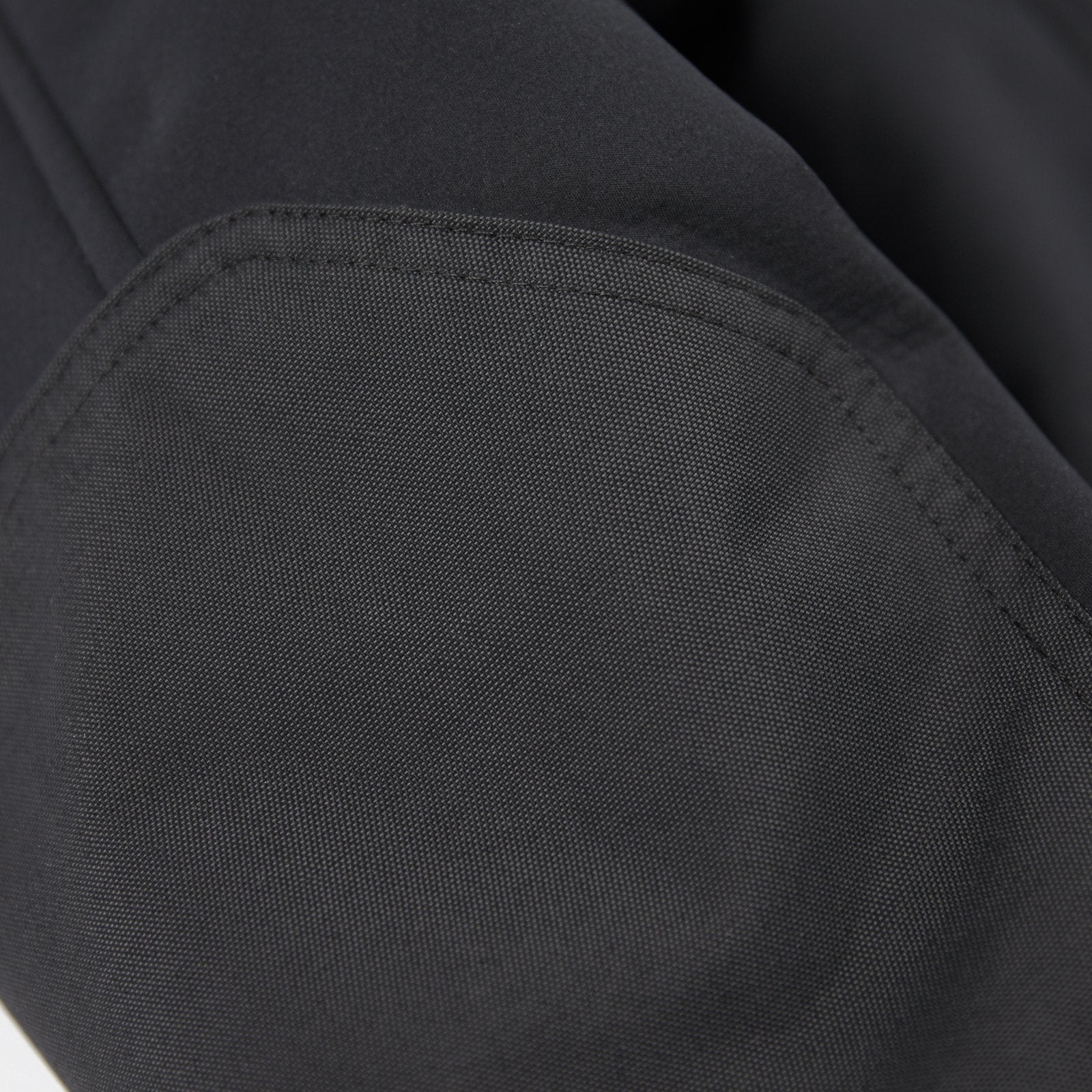 VIKTOS Bersherken Jacket Nightfjall Outerwear VIKTOS Tactical Gear Supplier Tactical Distributors Australia