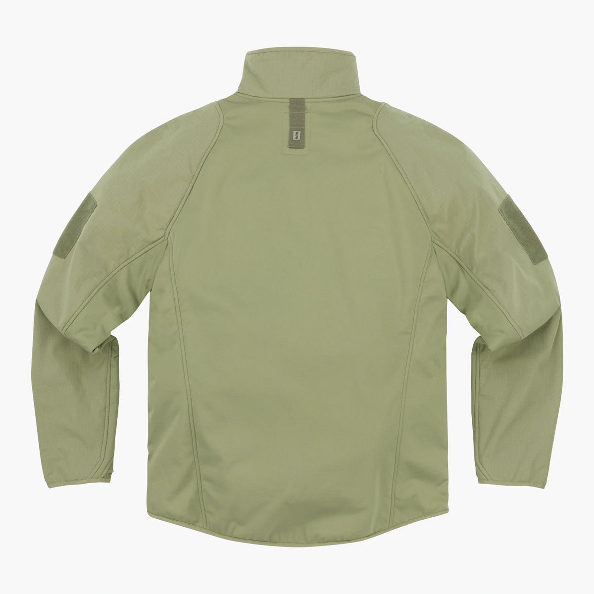 VIKTOS Bersherken Leo Jacket Green Outerwear VIKTOS Tactical Gear Supplier Tactical Distributors Australia