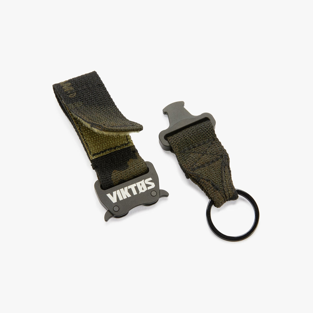 VIKTOS Triple S Utility Pack | Tactical Gear Australia Tactical Gear