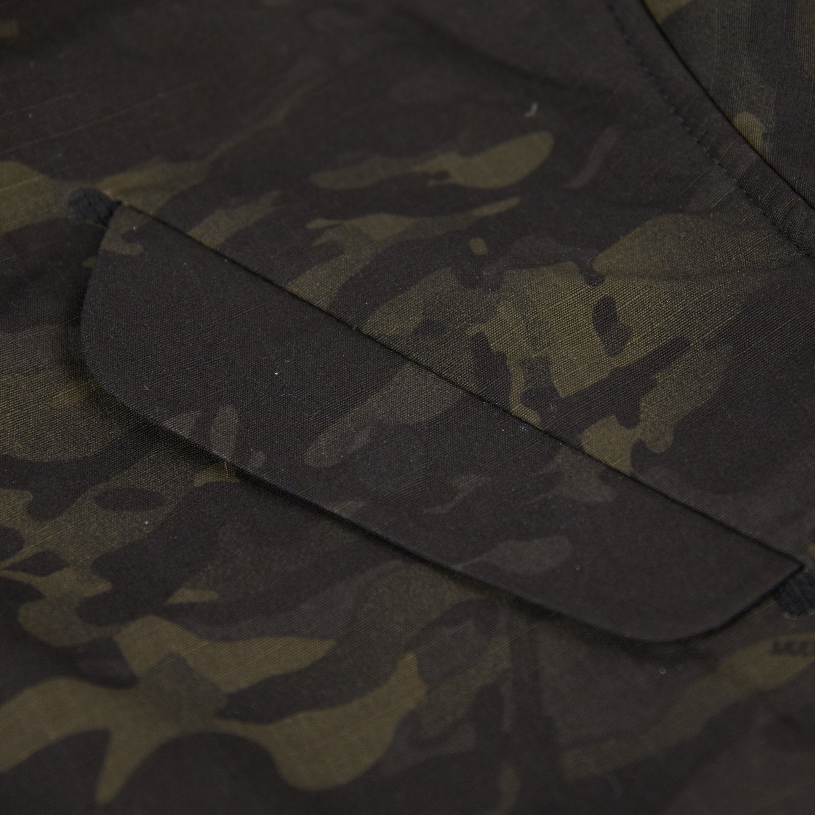 VIKTOS COMBONOVA Softshell Jacket MultiCam Black Outerwear VIKTOS Tactical Gear Supplier Tactical Distributors Australia