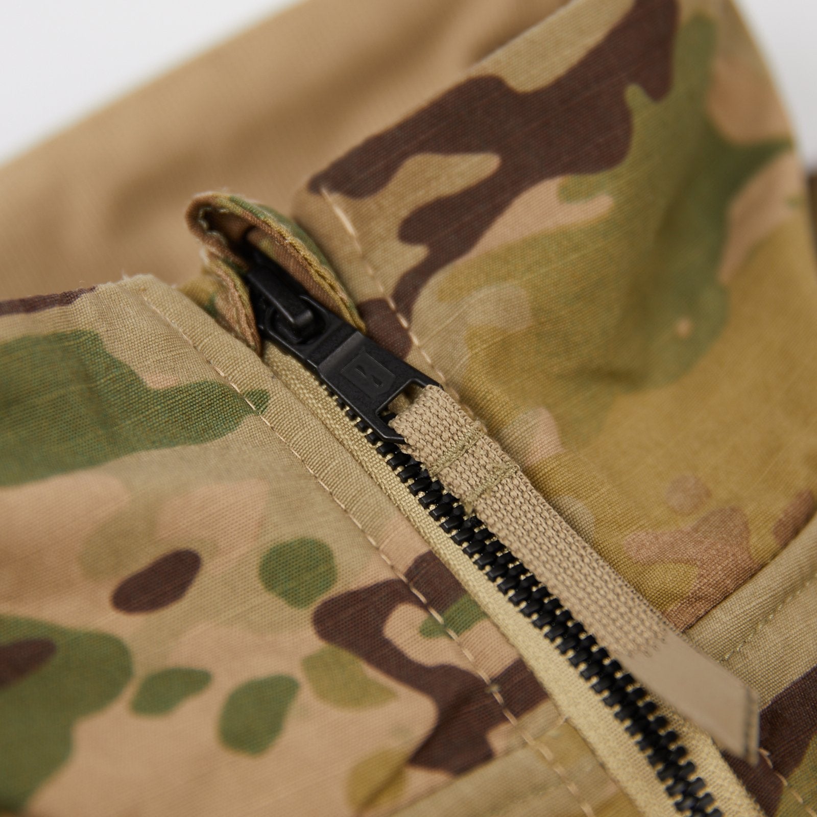 VIKTOS COMBONOVA Softshell Jacket MultiCam Outerwear VIKTOS Tactical Gear Supplier Tactical Distributors Australia