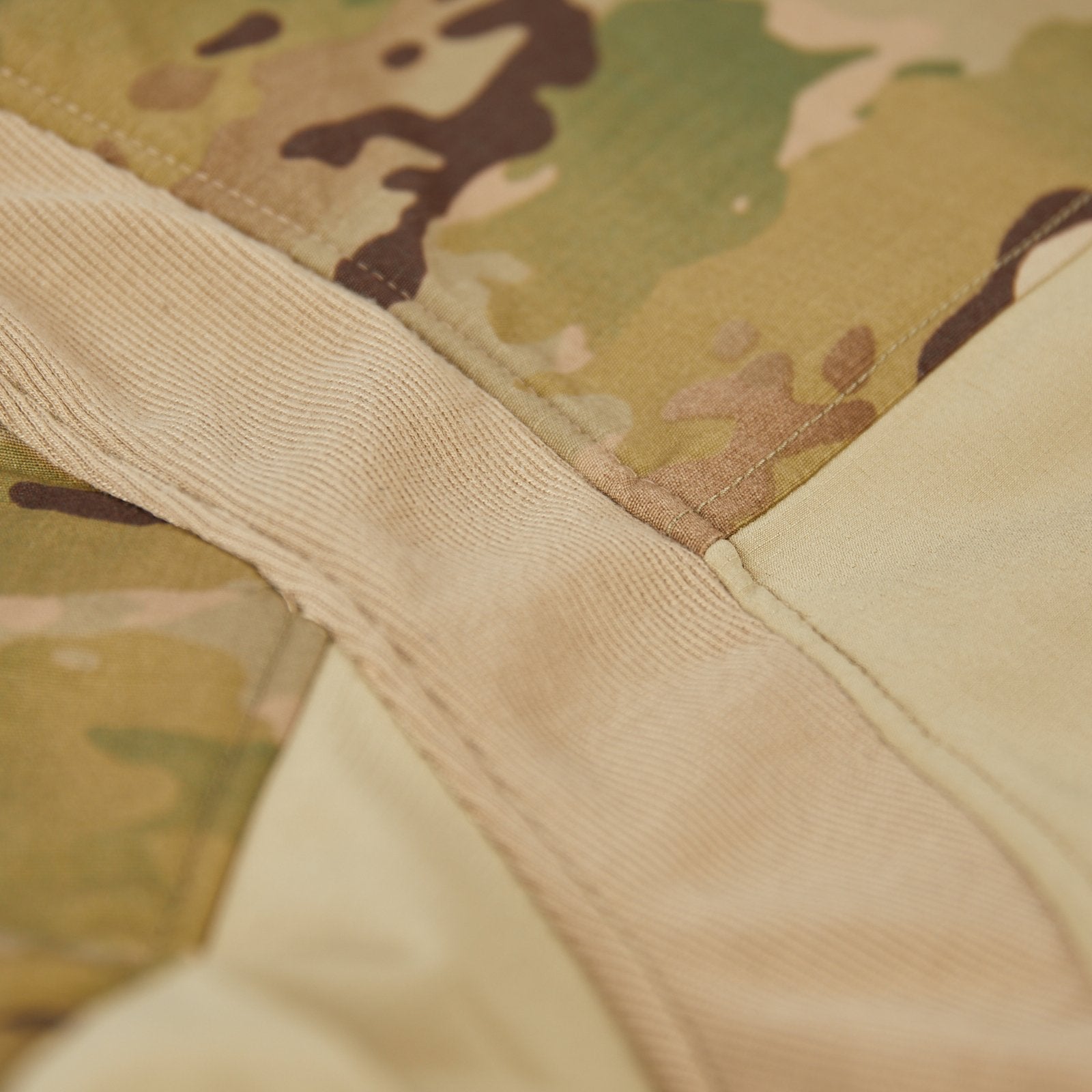 VIKTOS COMBONOVA Softshell Jacket MultiCam Outerwear VIKTOS Tactical Gear Supplier Tactical Distributors Australia