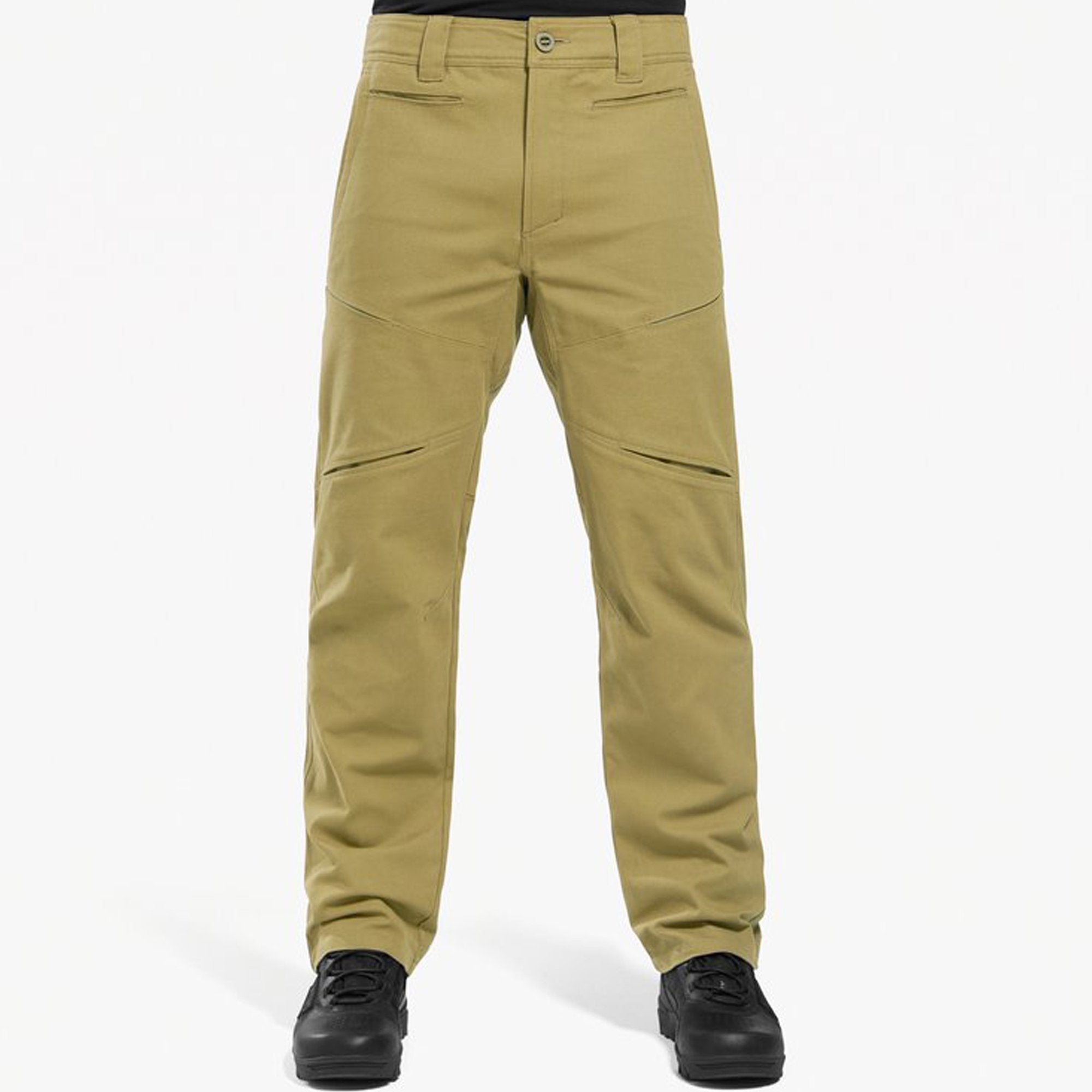 VIKTOS Contractor AF Pants Fieldcraft Pants VIKTOS 28 30 Tactical Gear Supplier Tactical Distributors Australia