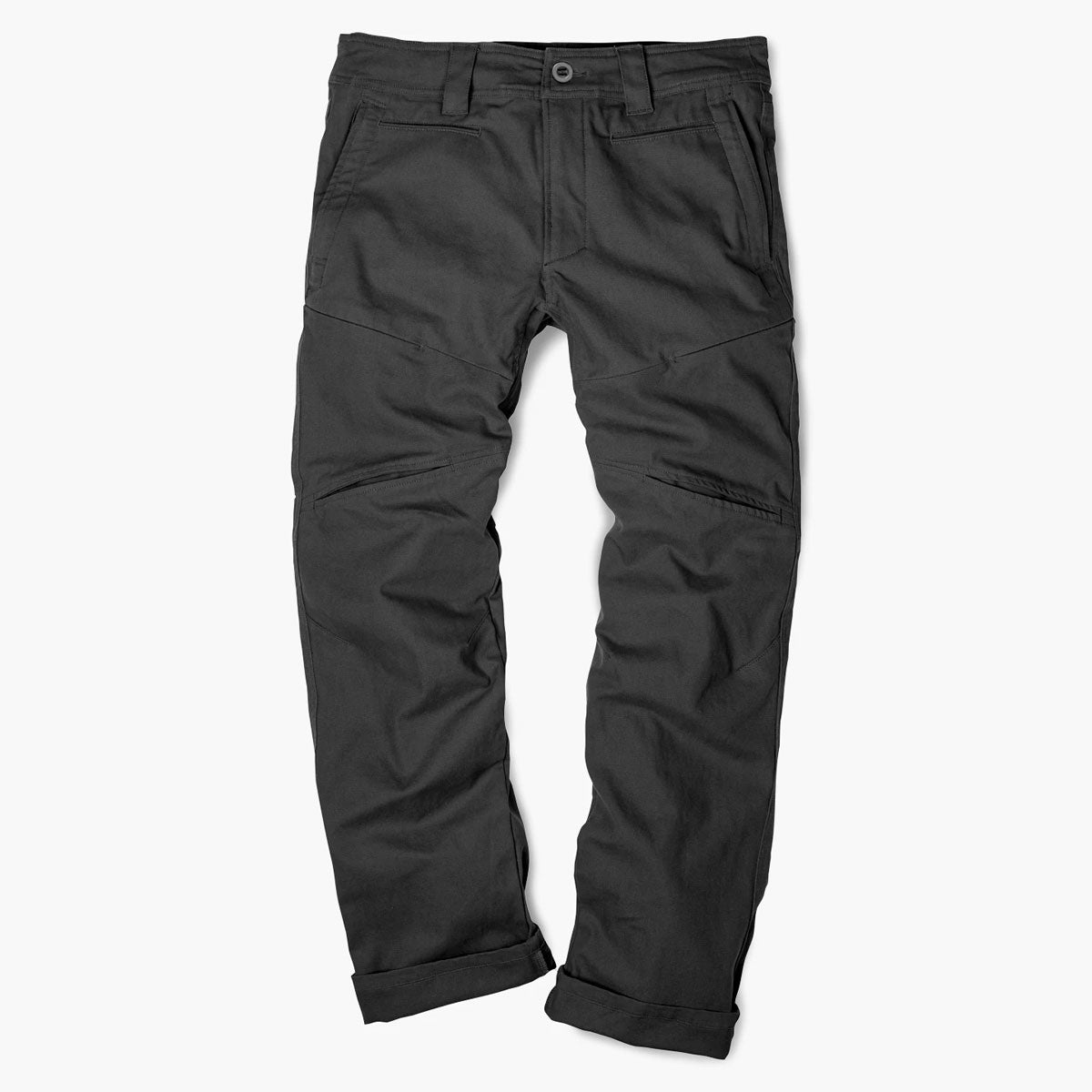 VIKTOS Contractor AF Pants Nightfjall Men's Pants VIKTOS Tactical Gear Supplier Tactical Distributors Australia