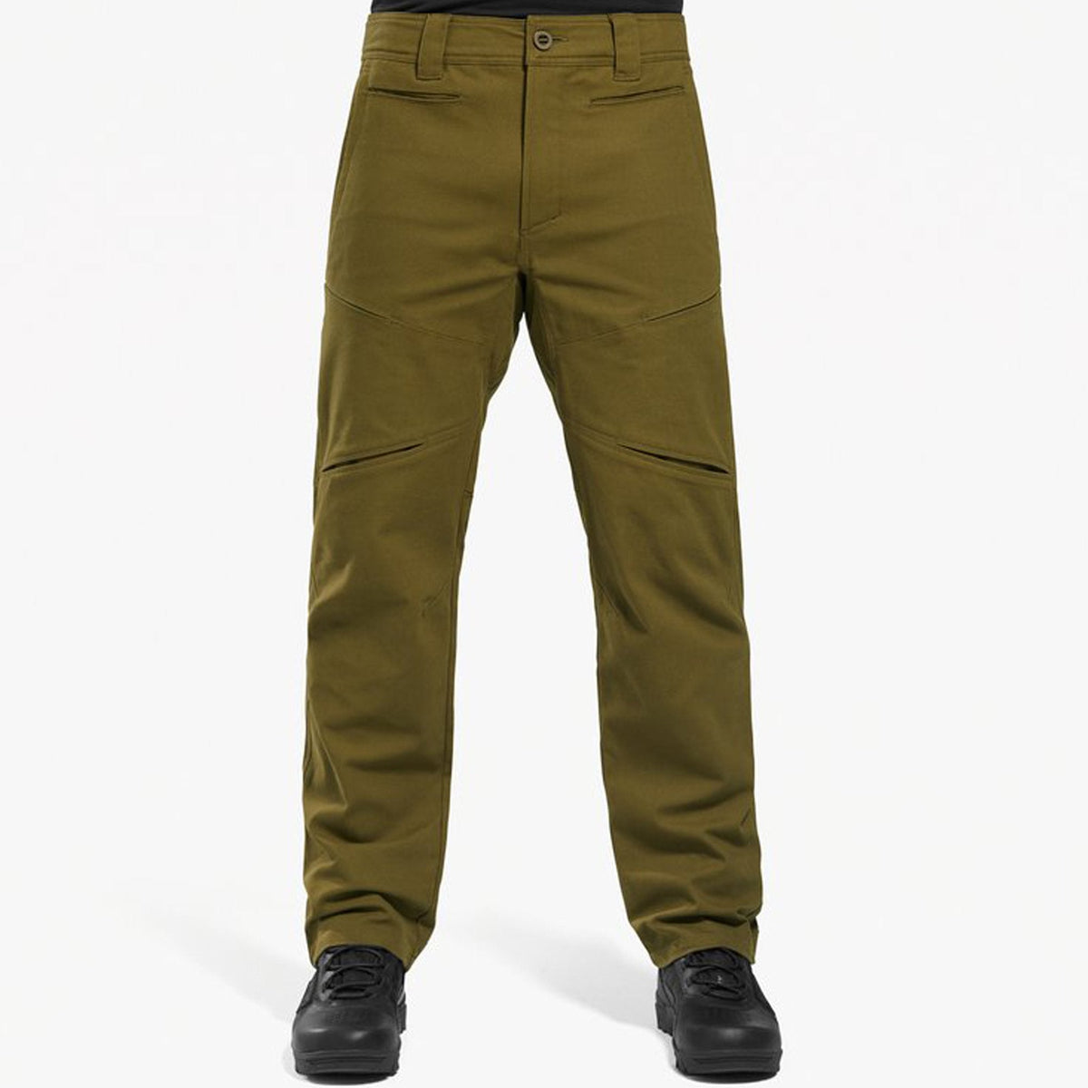 VIKTOS Contractor AF Pants Spartan Pants VIKTOS 28 30 Tactical Gear Supplier Tactical Distributors Australia