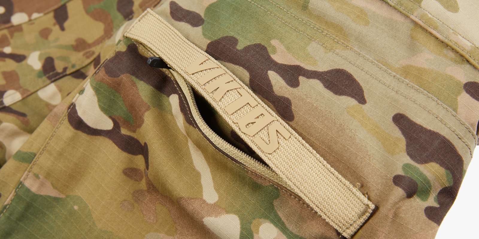 VIKTOS Contractor MC Pants MultiCam Pants VIKTOS Tactical Gear Supplier Tactical Distributors Australia