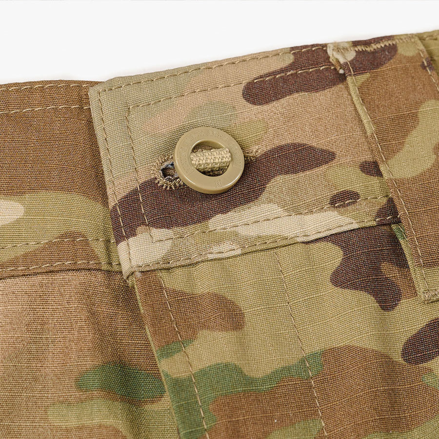 VIKTOS Contractor SF MC Pant Multicam Pants VIKTOS Tactical Gear Supplier Tactical Distributors Australia