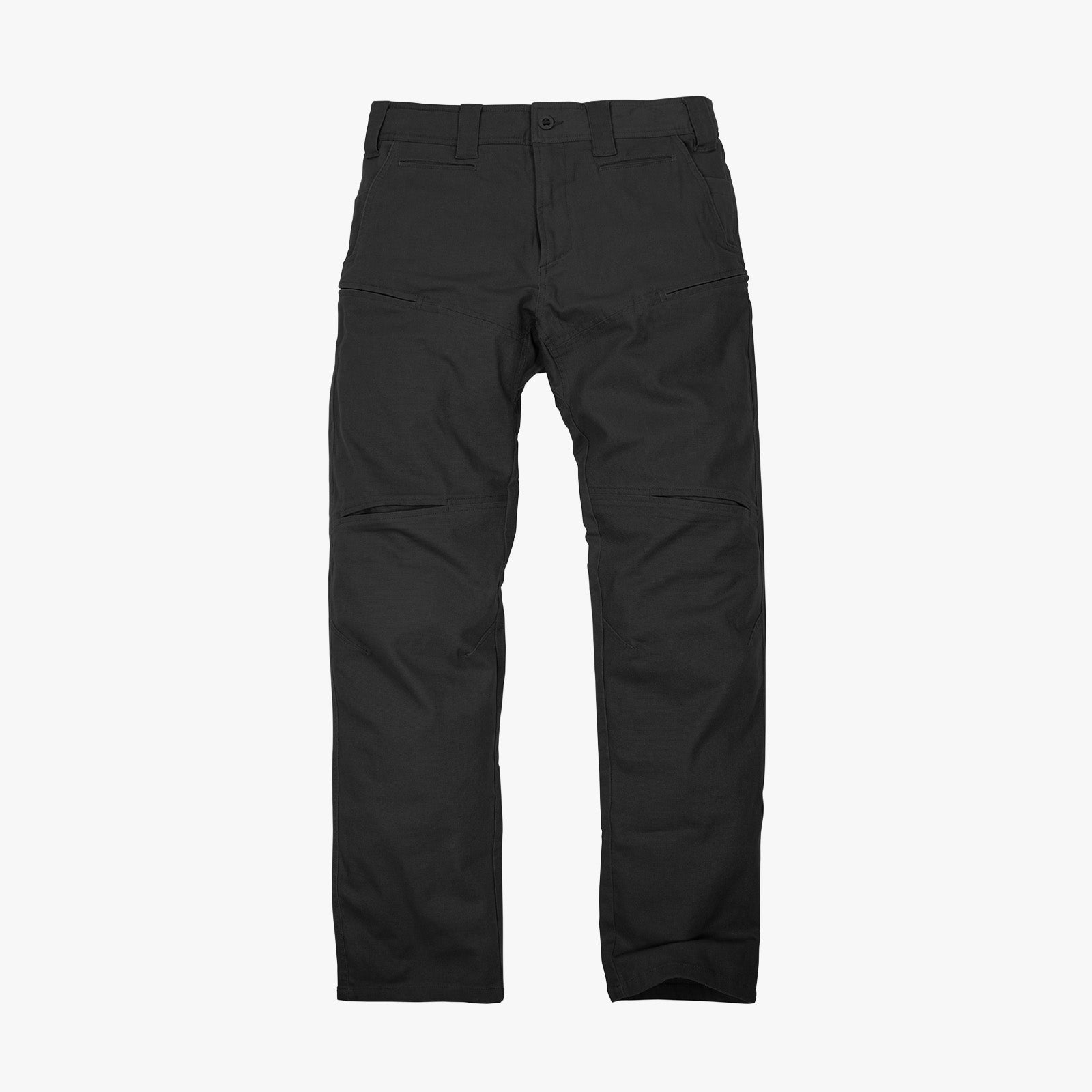 VIKTOS Contractor SF Pant Black Pants VIKTOS 28 30 Tactical Gear Supplier Tactical Distributors Australia