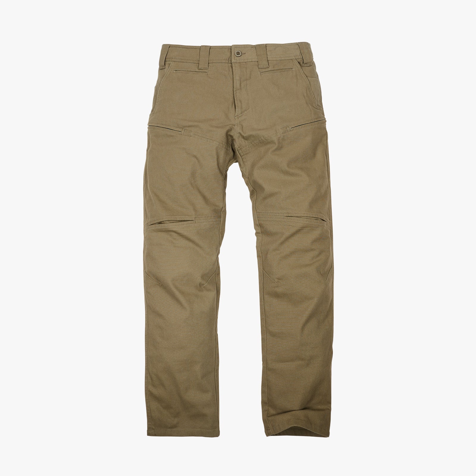 VIKTOS Contractor SF Pant Coyote Pants VIKTOS 28 30 Tactical Gear Supplier Tactical Distributors Australia