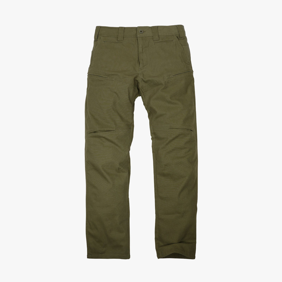 VIKTOS Contractor SF Pant Ranger Tactical Gear Australia Supplier Distributor Dealer