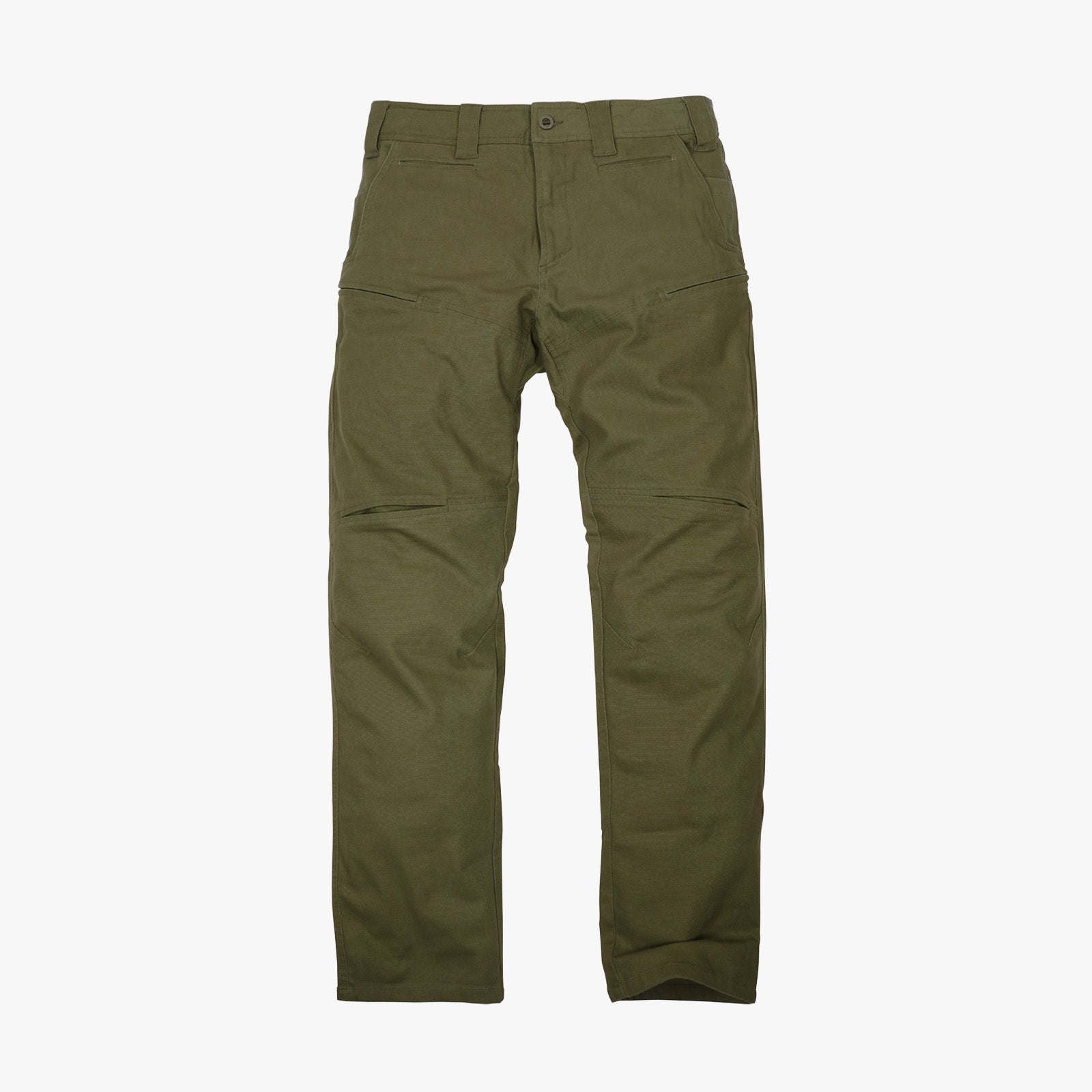 VIKTOS Contractor SF Pant Ranger Pants VIKTOS 28 30 Tactical Gear Supplier Tactical Distributors Australia