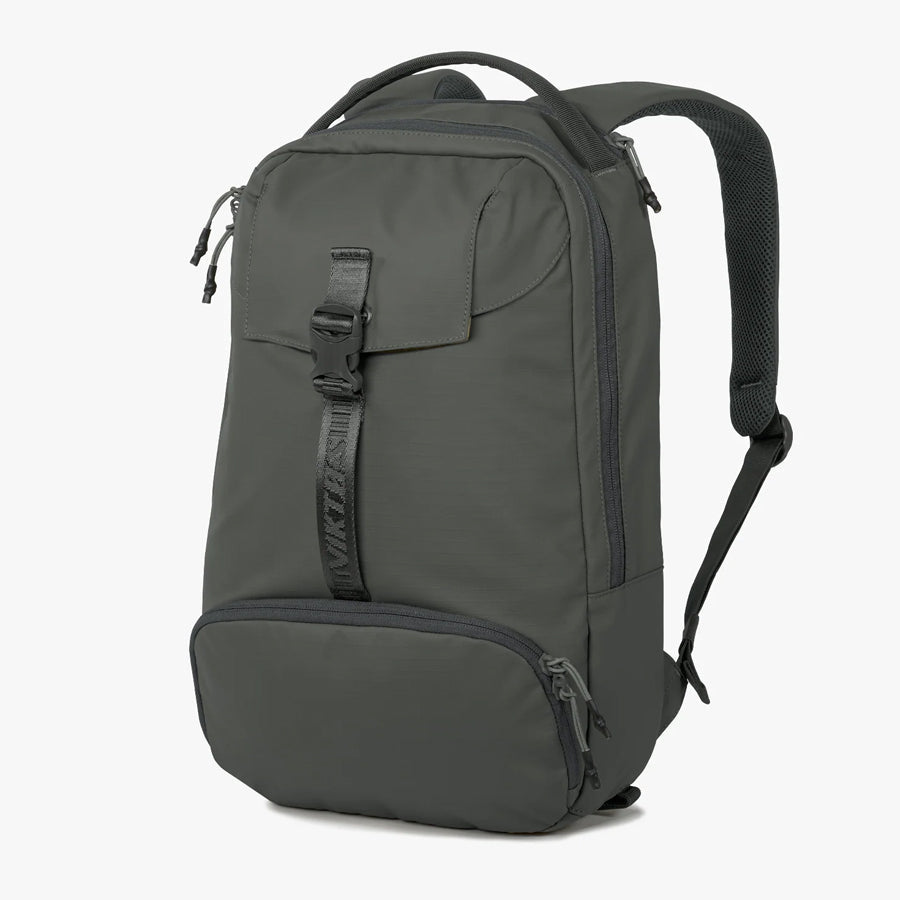 VIKTOS Counteract 15 CCW Bag Bags, Packs and Cases VIKTOS Greyman Tactical Gear Supplier Tactical Distributors Australia