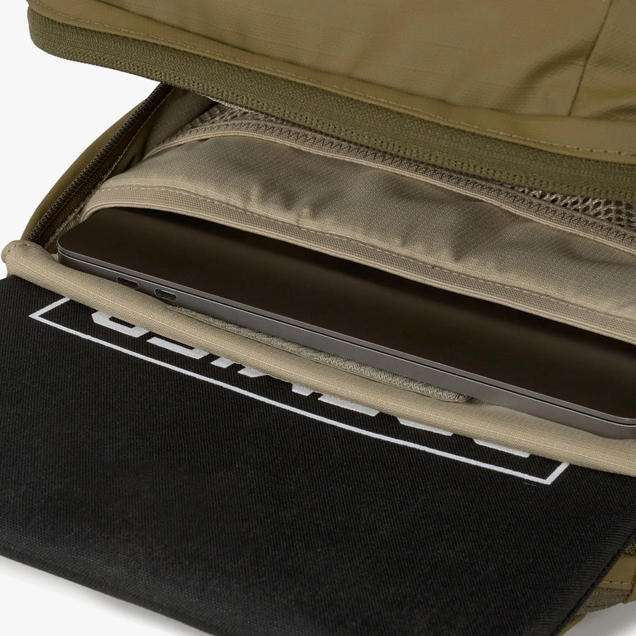 VIKTOS Counteract 15 CCW Bag Bags, Packs and Cases VIKTOS Tactical Gear Supplier Tactical Distributors Australia