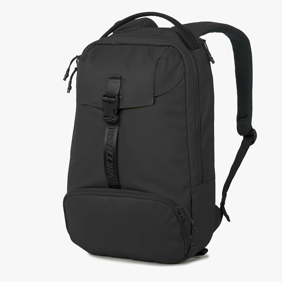 VIKTOS Counteract 15 CCW Bag Bags, Packs and Cases VIKTOS Black Tactical Gear Supplier Tactical Distributors Australia