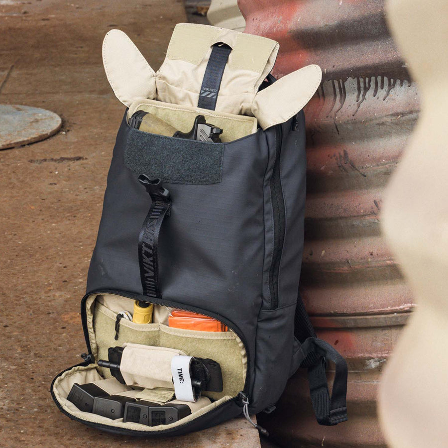 VIKTOS Counteract 15 CCW Bag Bags, Packs and Cases VIKTOS Tactical Gear Supplier Tactical Distributors Australia