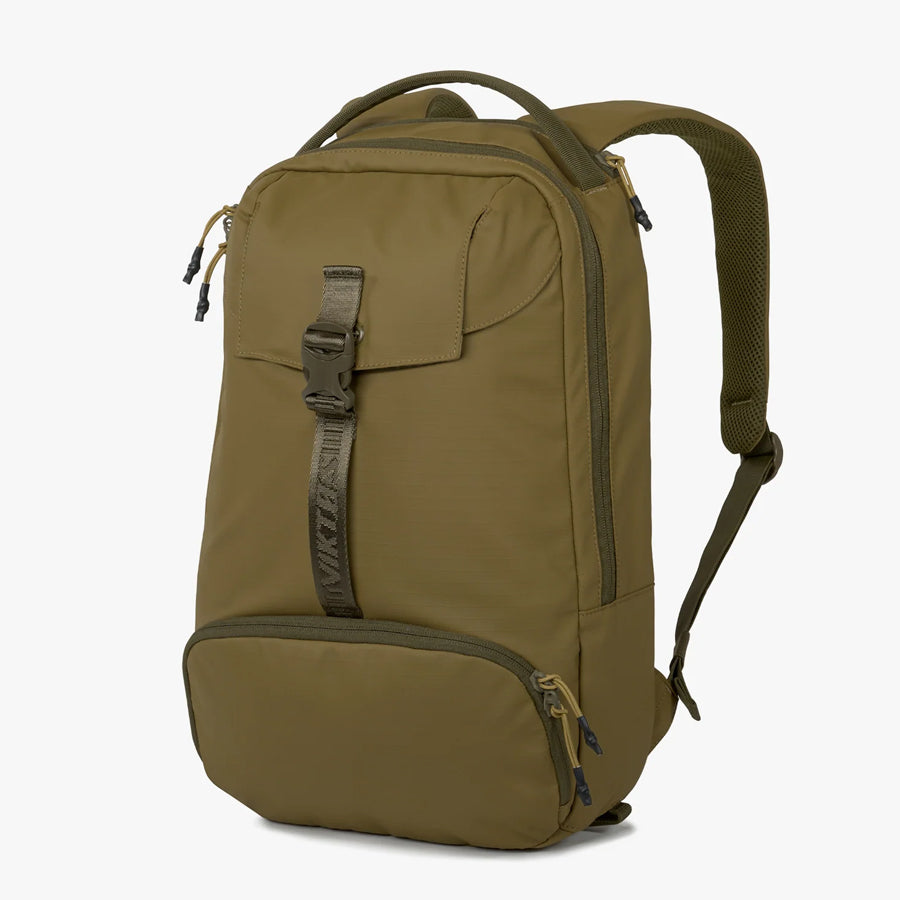 VIKTOS Counteract 15 CCW Bag Bags, Packs and Cases VIKTOS FDE Tactical Gear Supplier Tactical Distributors Australia