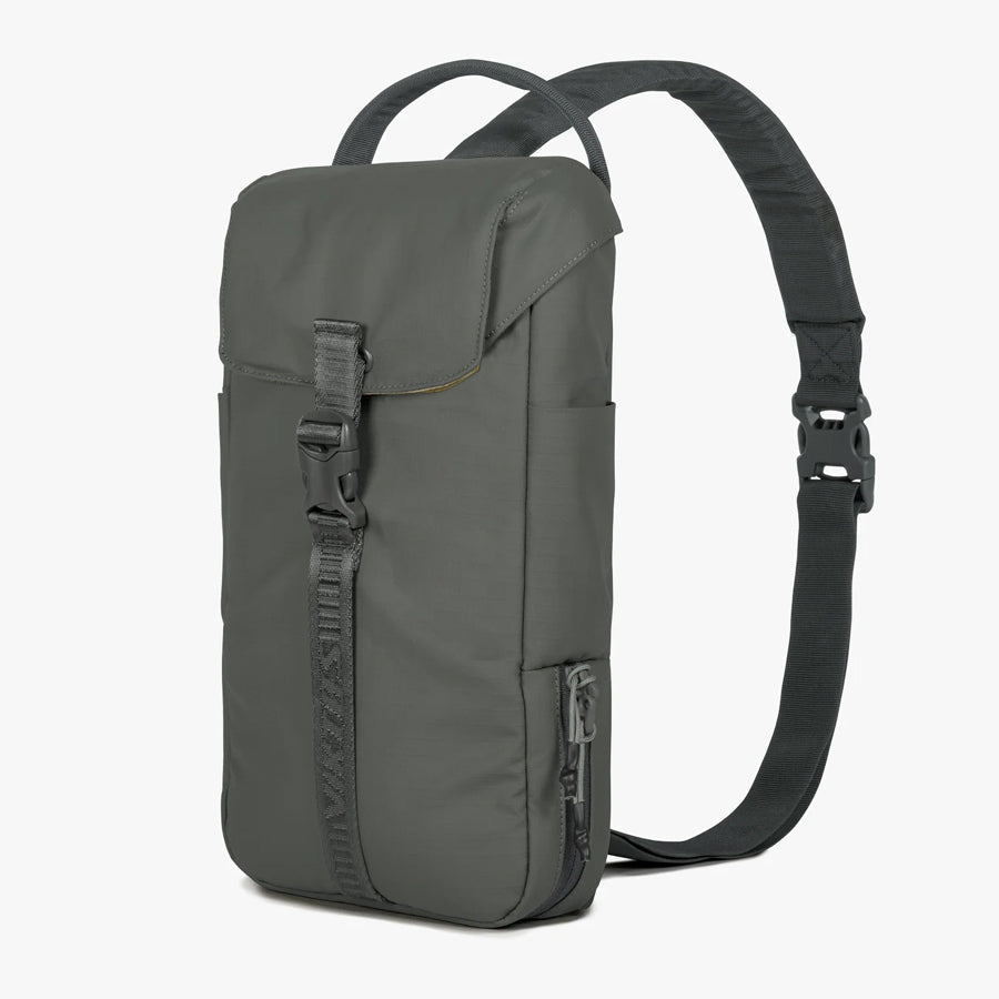 VIKTOS Counteract CCW Slingbag Bags, Packs and Cases VIKTOS Greyman Tactical Gear Supplier Tactical Distributors Australia