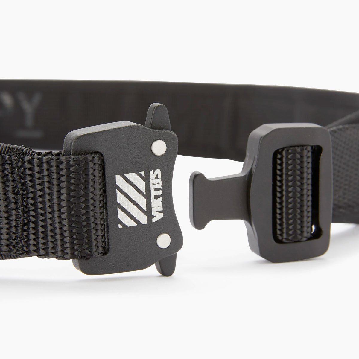 VIKTOS Daily Gunfight Belt Nightfjall Accessories VIKTOS Tactical Gear Supplier Tactical Distributors Australia
