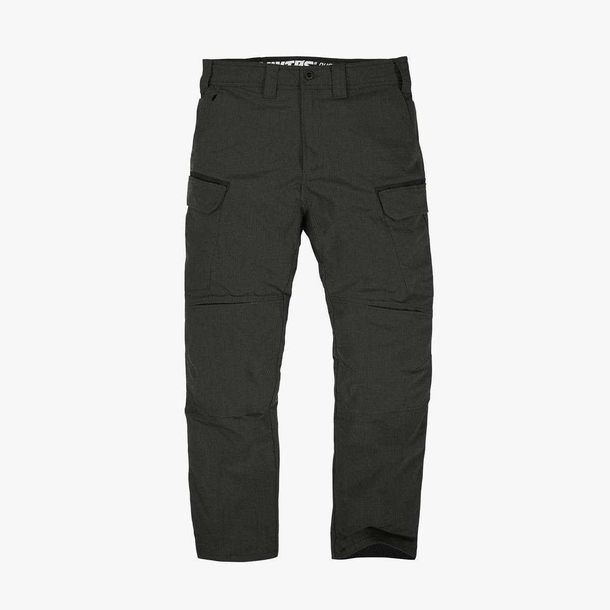 VIKTOS Dustup Insulated Pant Black Pants VIKTOS 28 30 Tactical Gear Supplier Tactical Distributors Australia