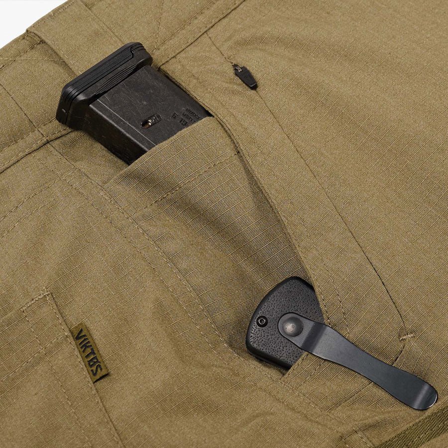 VIKTOS Dustup Insulated Pant Ranger Pants VIKTOS Tactical Gear Supplier Tactical Distributors Australia