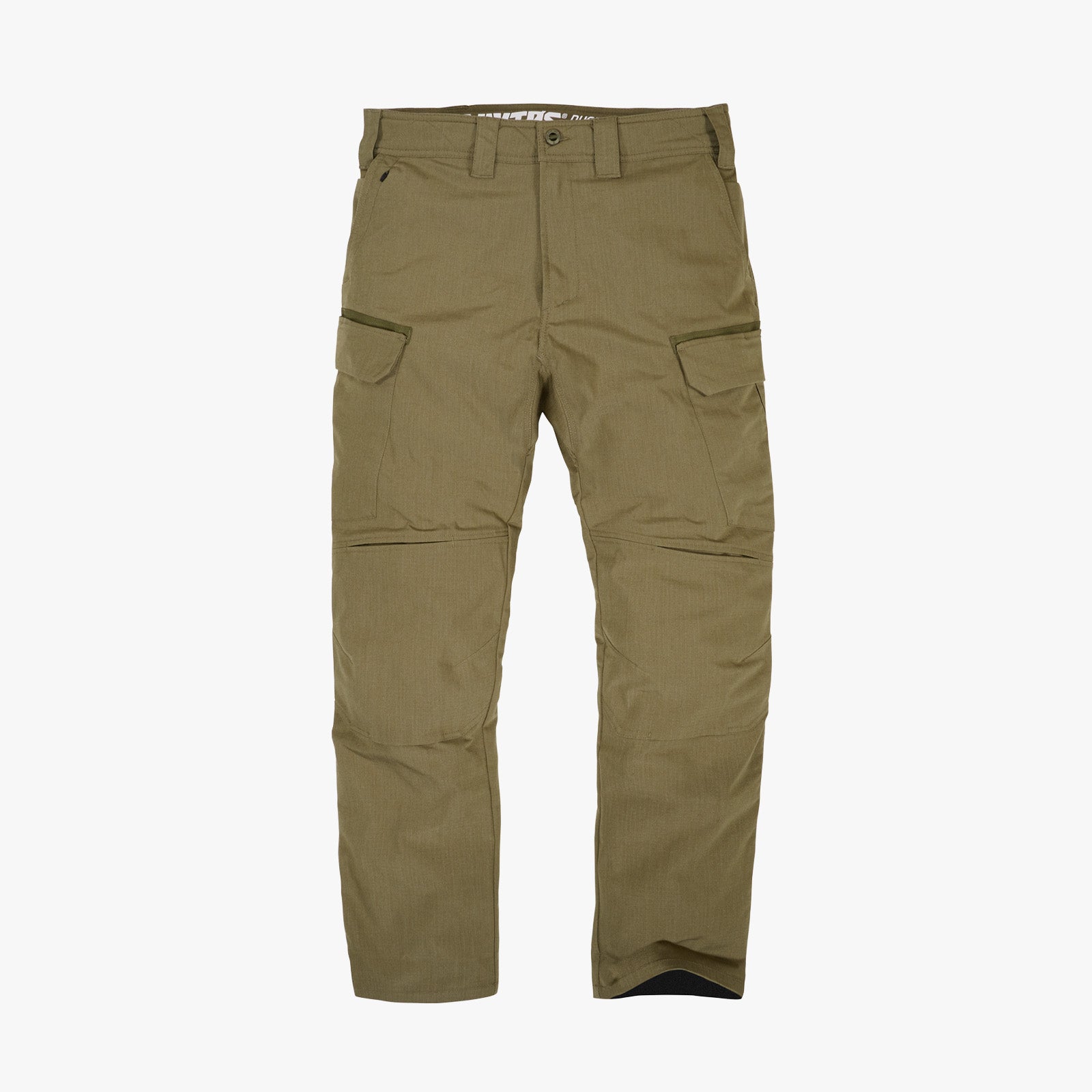 VIKTOS Dustup Insulated Pant Ranger Pants VIKTOS 28 30 Tactical Gear Supplier Tactical Distributors Australia