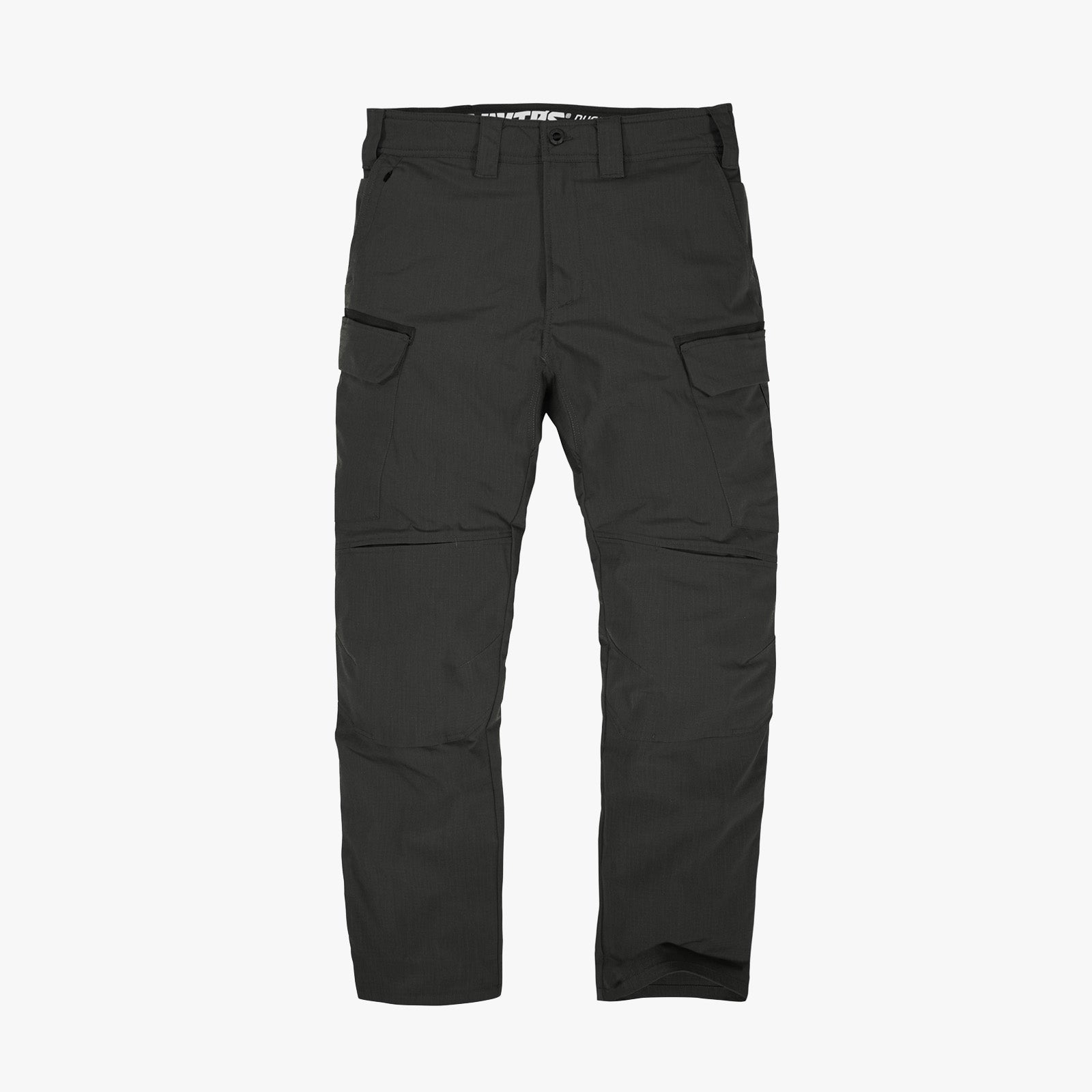 VIKTOS Dustup Pant Black Pants VIKTOS 28 30 Tactical Gear Supplier Tactical Distributors Australia