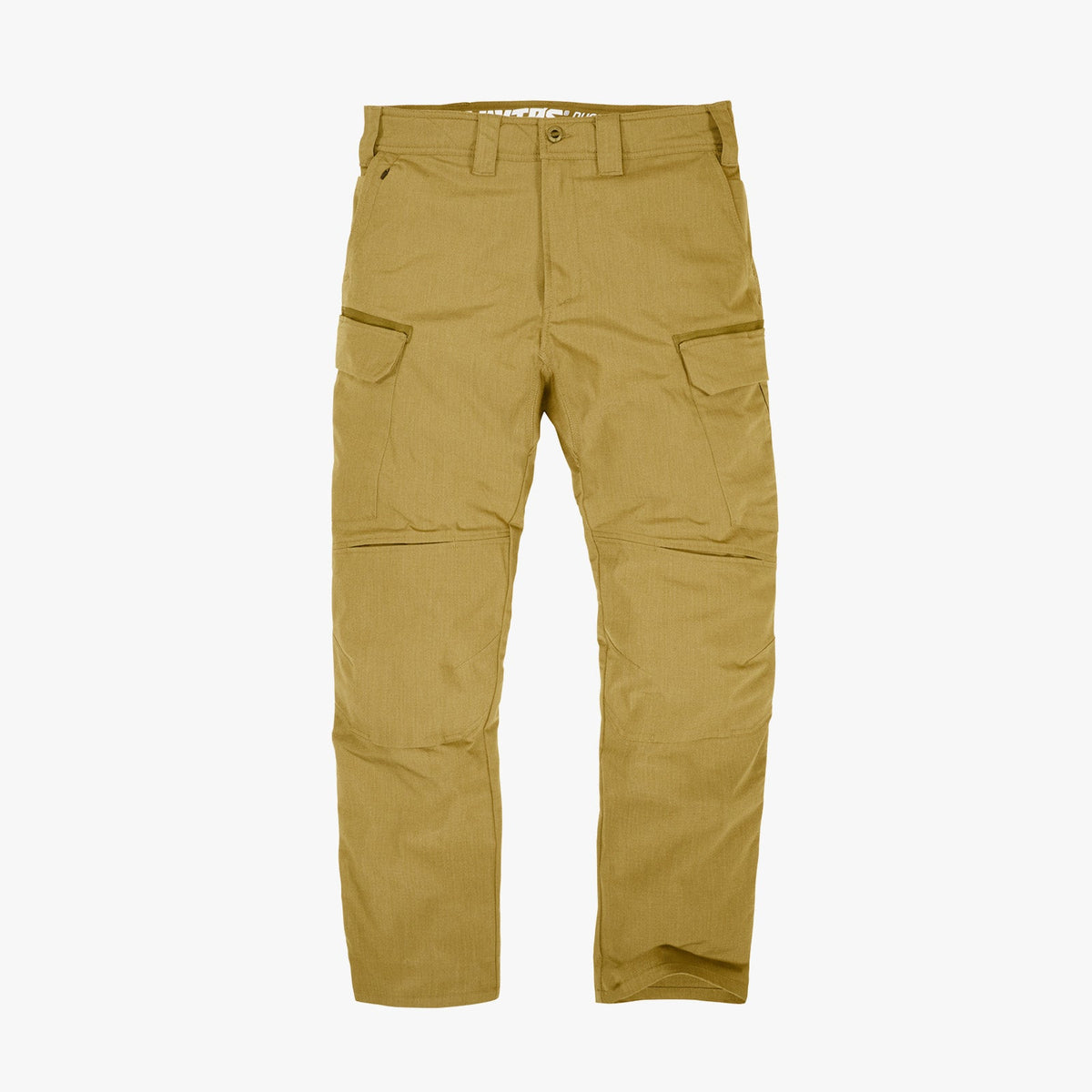 VIKTOS Dustup Pant Coyote Pants VIKTOS 28 30 Tactical Gear Supplier Tactical Distributors Australia