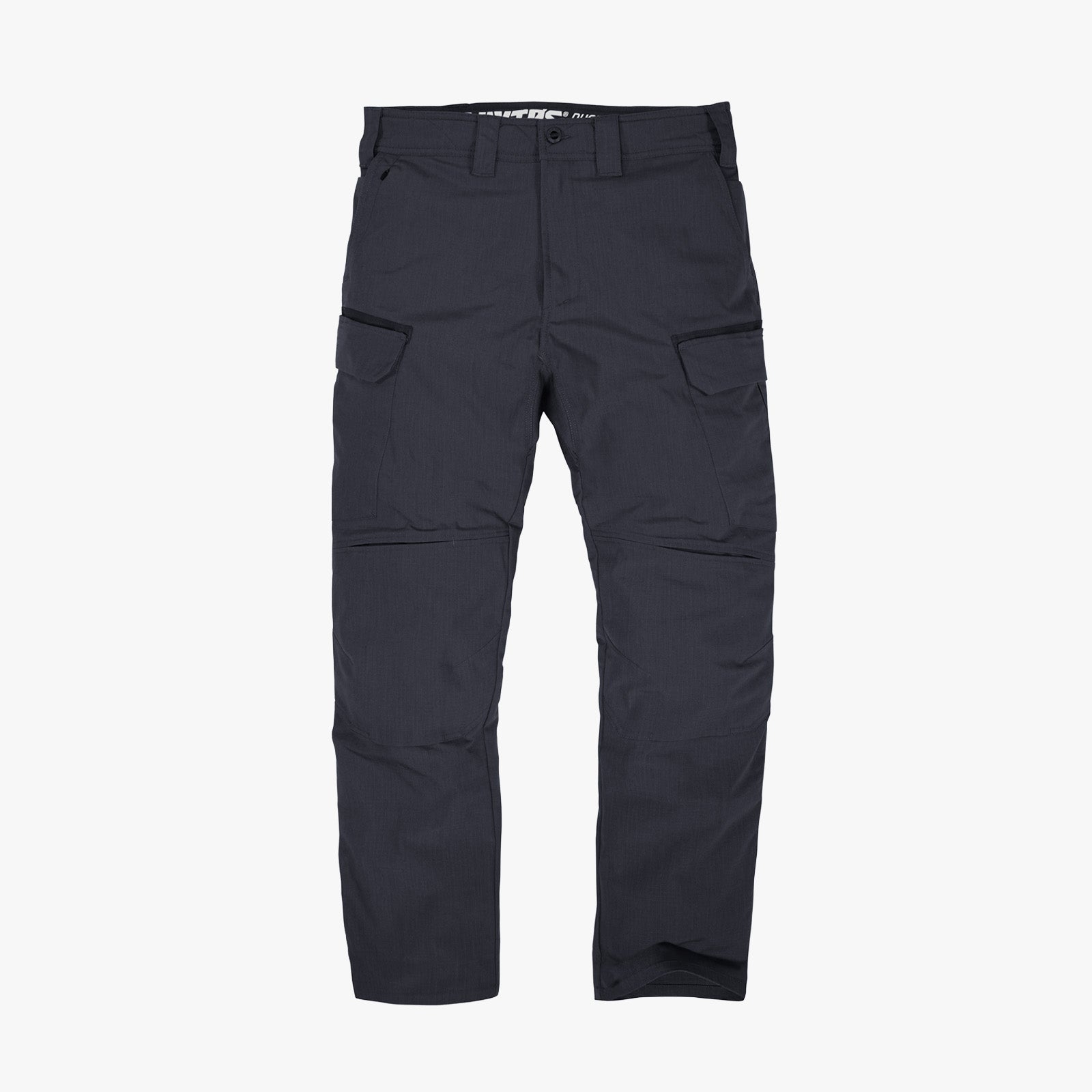 VIKTOS Dustup Pant Dark Navy Pants VIKTOS 28 30 Tactical Gear Supplier Tactical Distributors Australia