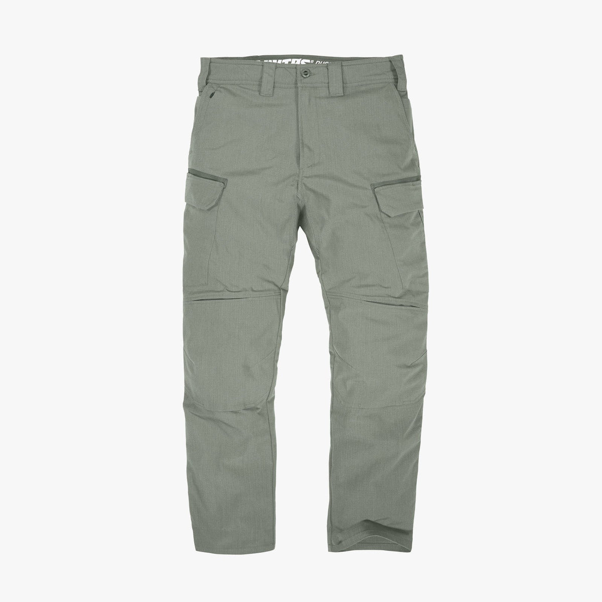 VIKTOS Dustup Pant Greyman Pants VIKTOS 28 30 Tactical Gear Supplier Tactical Distributors Australia