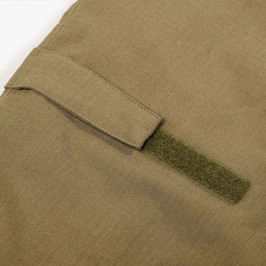 VIKTOS Dustup Pant Ranger Pants VIKTOS Tactical Gear Supplier Tactical Distributors Australia