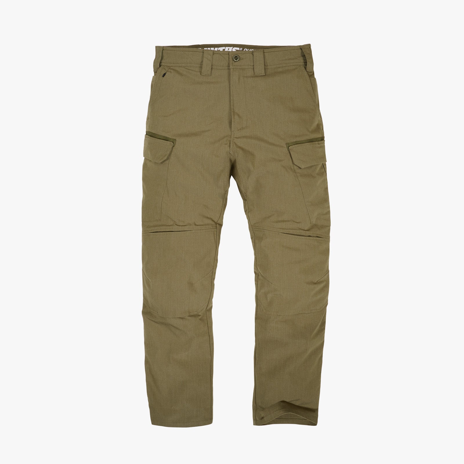 VIKTOS Dustup Pant Ranger Pants VIKTOS 28 30 Tactical Gear Supplier Tactical Distributors Australia