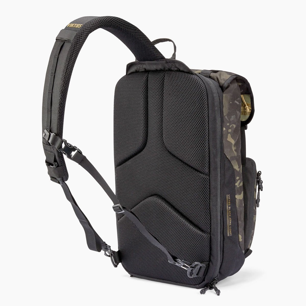 VIKTOS Upscale Sling Bag | Tactical Gear Australia Tactical Gear