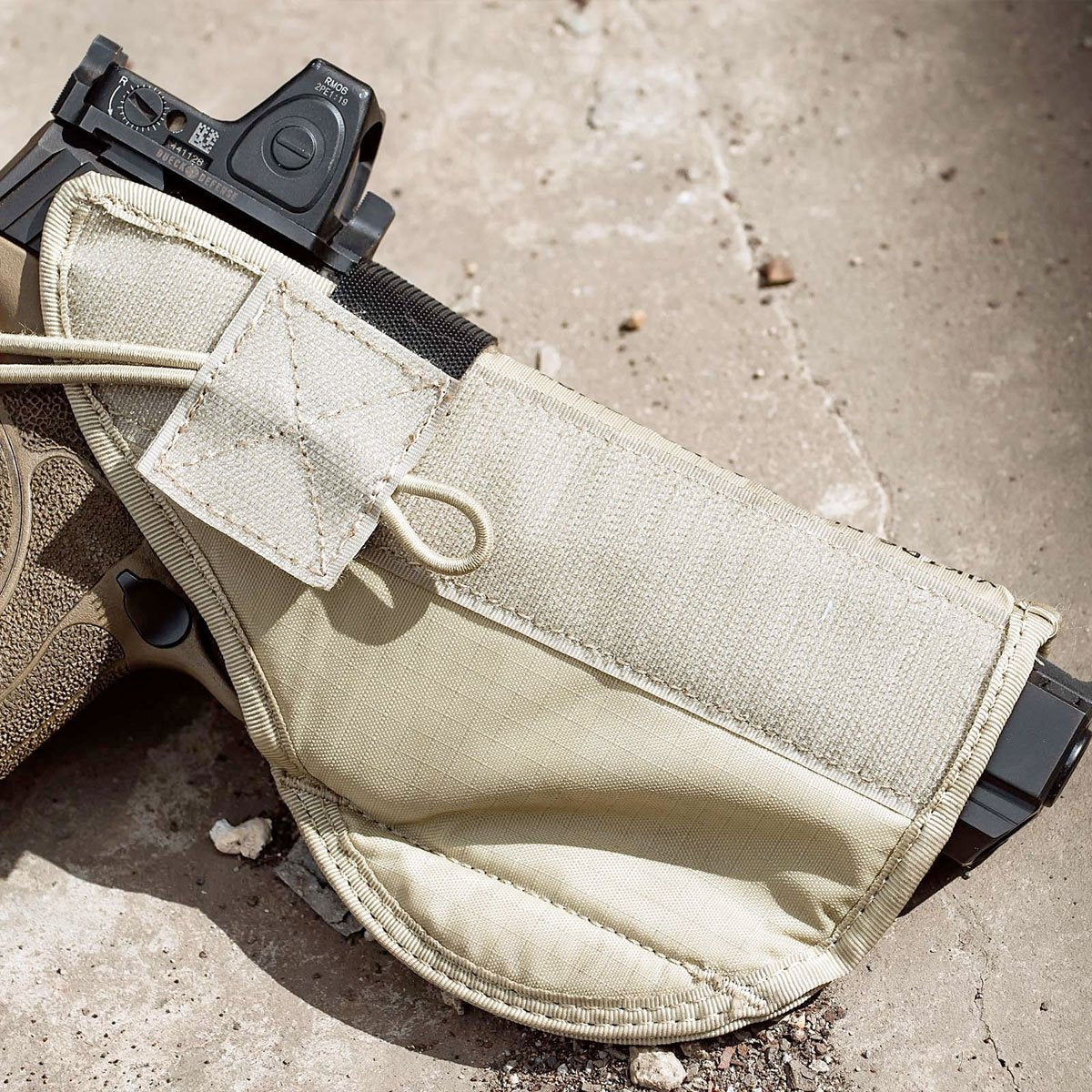 VIKTOS Upscale Sling Bag | Tactical Gear Australia Tactical Gear