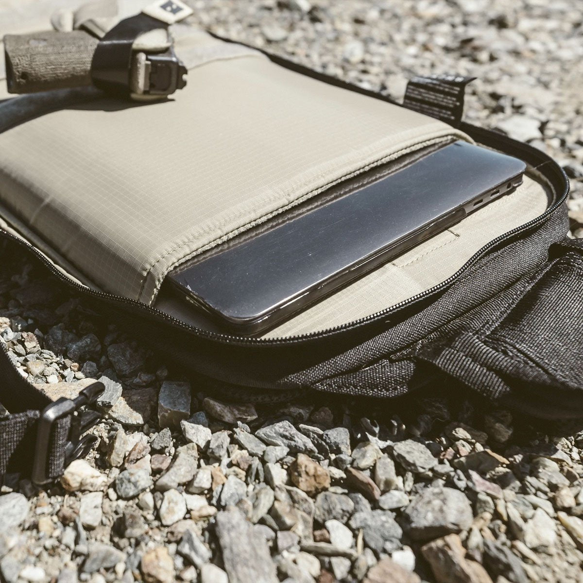 VIKTOS Upscale Sling Bag | Tactical Gear Australia Tactical Gear