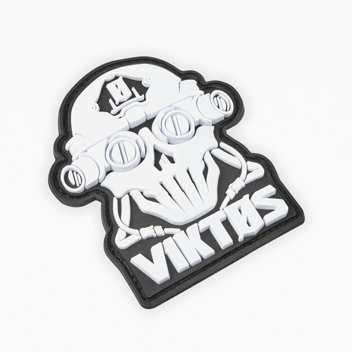 VIKTOS Shield Moralpha Patch | Tactical Gear Australia Tactical Gear