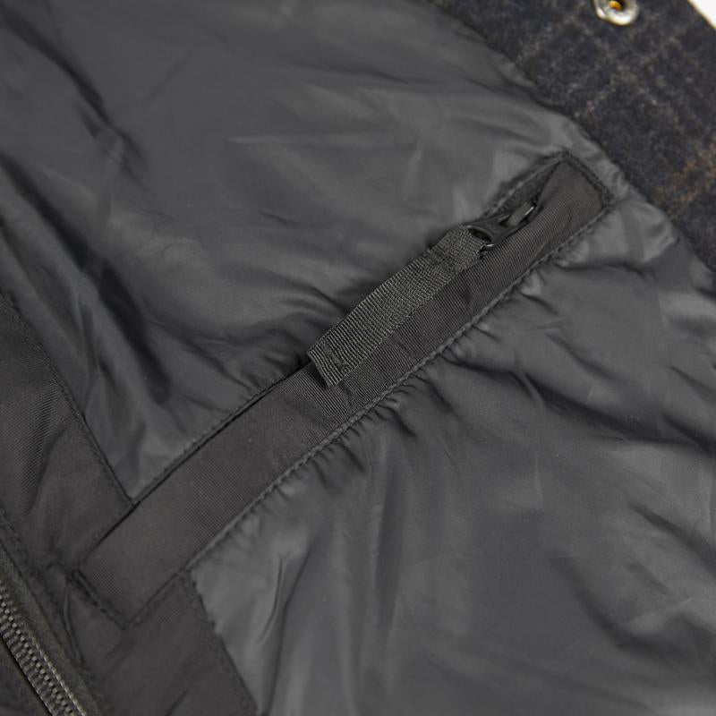 VIKTOS Gunfighter Flannel Jacket Midwatch Outerwear VIKTOS Tactical Gear Supplier Tactical Distributors Australia