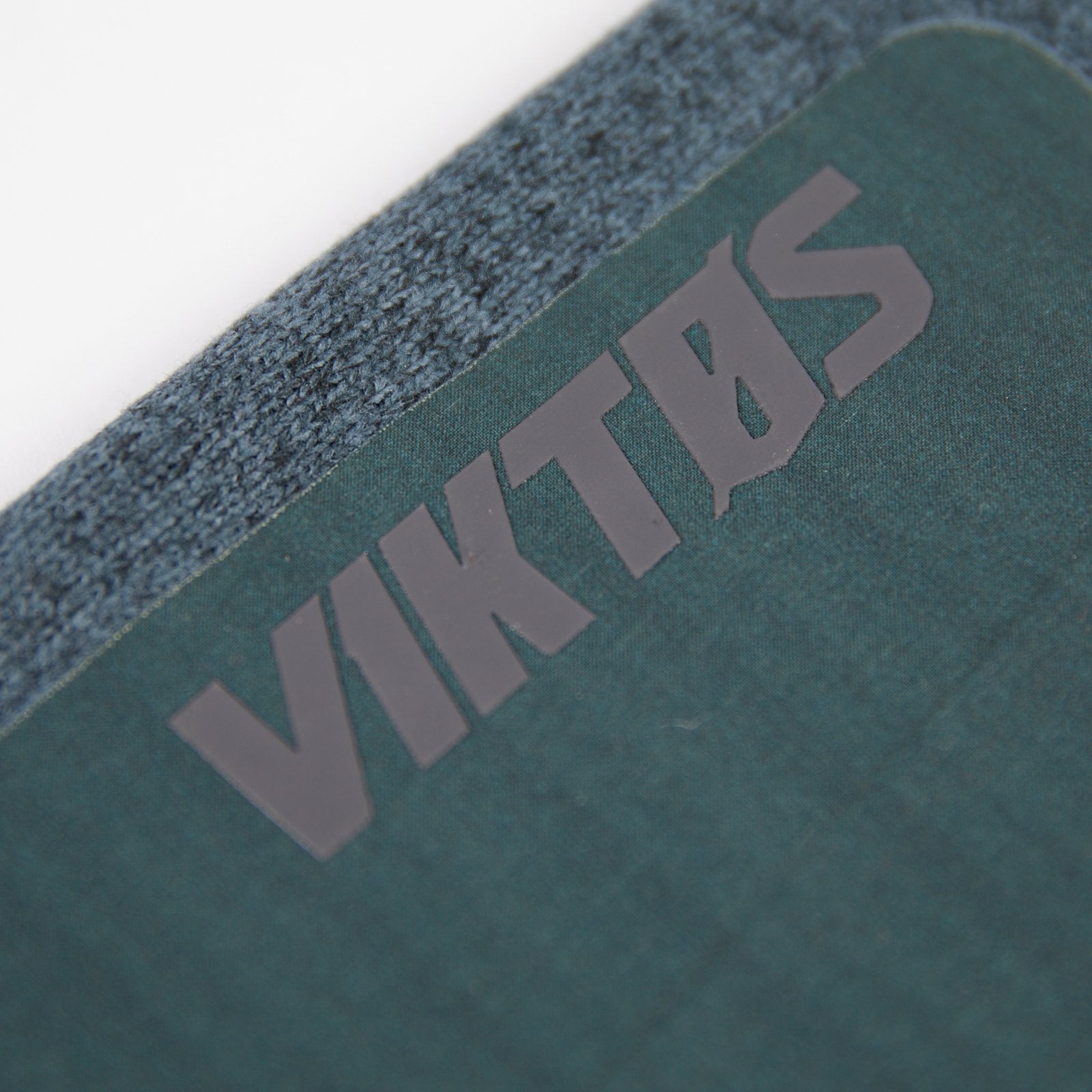 VIKTOS Gunfighter Sweater Seabound Outerwear VIKTOS Tactical Gear Supplier Tactical Distributors Australia