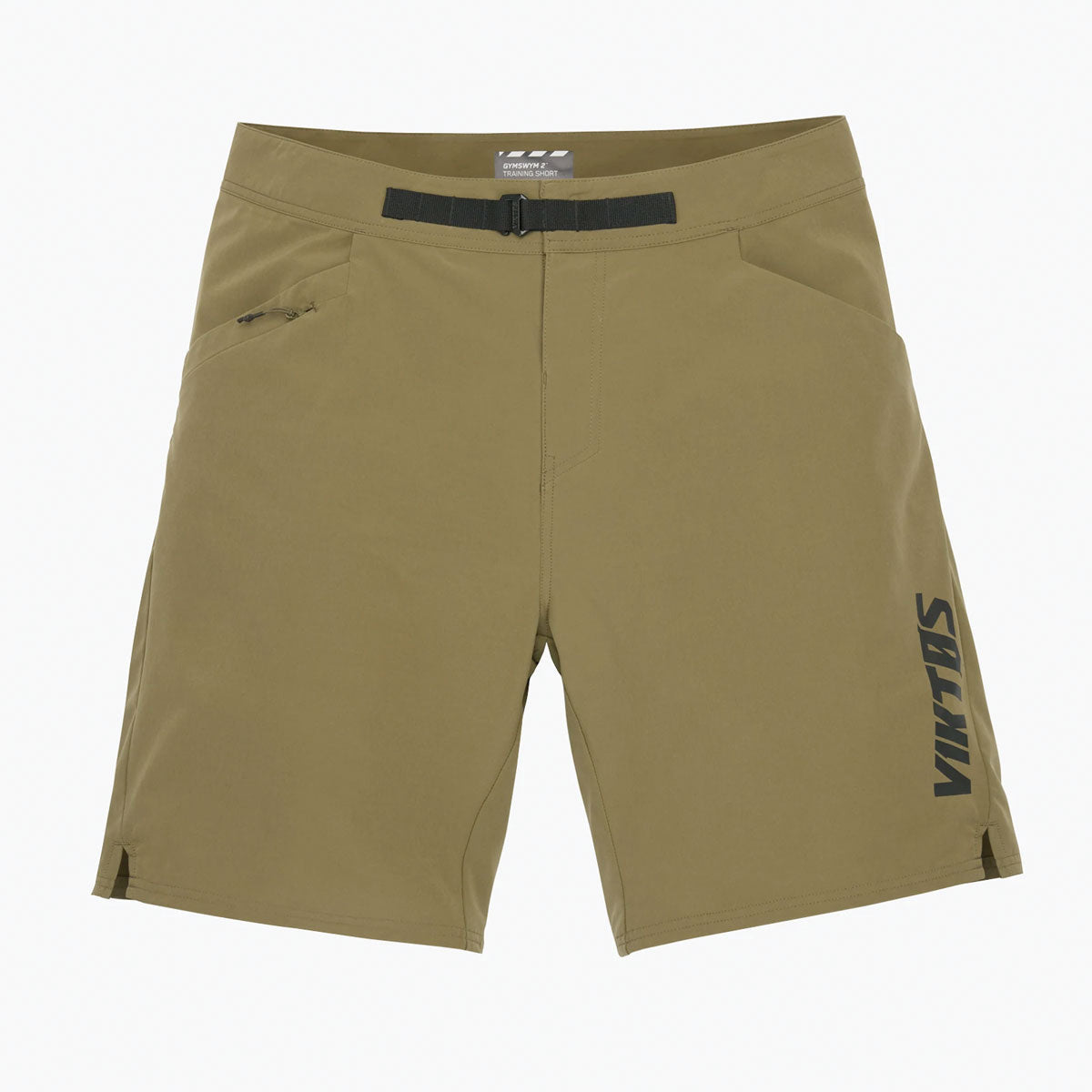 VIKTOS GymSwym2 Shorts Ranger Shorts VIKTOS Tactical Gear Supplier Tactical Distributors Australia